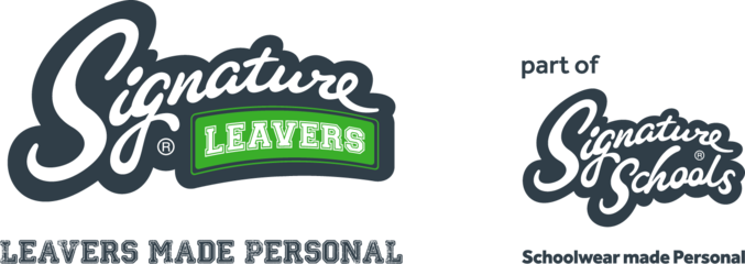 Alexander Dickson PS